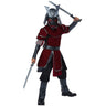 California Costumes - Costume Enfant - Samurai Deluxe - Party Shop