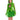 RUBIES - Costume Enfant - Sandy Tokidoki - Party Shop