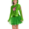 RUBIES - Costume Enfant - Sandy Tokidoki - Party Shop