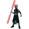 RUBIES - Costume Enfant - Savage Opress - Party Shop