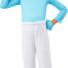 RUBIES - Costume Enfant - Schtroumpfs - Party Shop