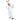Disguise - Costume Enfant - Scorbunny - Pokemon - Party Shop