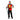 RUBIES - Costume Enfant - Seigneur Médiéval - Party Shop