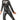 RUBIES - Costume Enfant - Selina Kyle - Party Shop