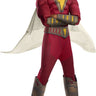 RUBIES - Costume Enfant - Shazam - Party Shop