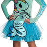 RUBIES - Costume Enfant - Sirena Tokidoki - Party Shop