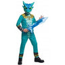 RUBIES - Costume Enfant - Snap Shot Skylanders - Party Shop