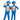 Disguise - Costume Enfant - Sonic - Party Shop