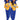 Disguise - Costume Enfant - Sonic Prime Classique - Party Shop