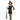 Amscan - Costume Enfant - Sorcière - Party Shop