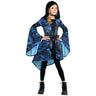 Amscan - Costume Enfant - Sorcière Mystique - Party Shop