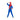 JAZWARE - Costume Enfant - Spider-Man De Marvel - Party Shop