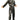 RUBIES - Costume Enfant - Spider-Man Noir - Loin Des Siens - Party Shop