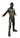 RUBIES - Costume Enfant - Spider-Man Noir - Loin Des Siens - Party Shop