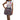 RUBIES - Costume Enfant - Stellina Unicorno - Party Shop