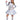 RUBIES - Costume Enfant - Stormtrooper - Party Shop