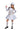 RUBIES - Costume Enfant - Stormtrooper - Party Shop