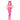 Leg Avenue - Costume Enfant - Sweetheart Bear - Party Shop