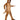 RUBIES - Costume Enfant - T-Rex Monde Jurassique - Party Shop
