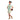 Disguise - Costume Enfant - Tom Nook - Anima Crossing - Party Shop
