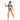 Disguise - Costume Enfant - Tracer - Overwatch - Party Shop