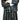 RUBIES - Costume Enfant - Uniforme Académie Nevermore - Party Shop