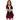 Karnival Costumes - Costume Enfant - Uniforme D'Académie Anime - Party Shop