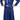 RUBIES - Costume Enfant - Uniforme De Nevermore - Party Shop