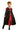 RUBIES - Costume Enfant - Vampire - Party Shop