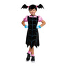 Disguise - Costume Enfant - Vampirina - Party Shop
