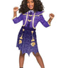 Disguise - Costume Enfant - Vampirina Ghoul - Party Shop