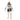 California Costumes - Costume Enfant - Vengeance Du Pharaon - Party Shop