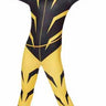 InSpirit - Costume Enfant - Vesperia - Party Shop