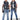 California Costumes - Costume Enfant - Veste De Biker Cool - Party Shop