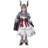 California Costumes - Costume Enfant - Viking Valeureux - Party Shop