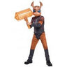 RUBIES - Costume Enfant - Wallop - Party Shop