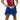 RUBIES - Costume Enfant - Wonder Woman - Party Shop
