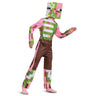 Disguise - Costume Enfant - Zombie Pigment - Minecraft - Party Shop