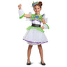 Disguise - Costume Fille - Buzz Lightyear - Party Shop