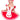 Strawberry Shortcake Costume for Adults – Apron Dress and Bonnet