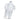 Disguise - Costume Gonflable Adulte - Baymax - Party Shop