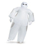 Disguise - Costume Gonflable Adulte - Baymax - Party Shop