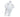 Disguise - Costume Gonflable Adulte - Baymax - Party Shop