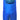 studio Halloween - Costume Gonflable Adulte - Suspect Bleu Among Us - Party Shop