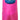studio Halloween - Costume Gonflable Adulte - Suspect Rose Among Us - Party Shop