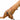 studio Halloween - Costume Gonflable Adulte - T-Rex Brun - Party Shop