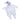 Disguise - Costume Gonflable Enfant - Mini Puft - Ghostbusters - Party Shop