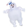 Disguise - Costume Gonflable Enfant - Mini Puft - Ghostbusters - Party Shop
