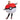 Disguise - Costume Gonflable Enfant - Pokéball - Pokemon - Party Shop