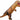 Karnival Costumes - Costume Gonflable Enfant - Dinosaure T-Rex Brun - Party Shop